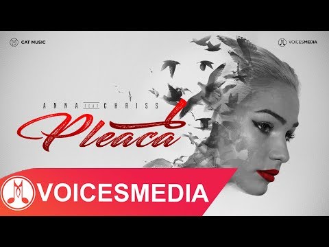 ANNA feat. Chriss JustUs - Pleaca (Official Video)