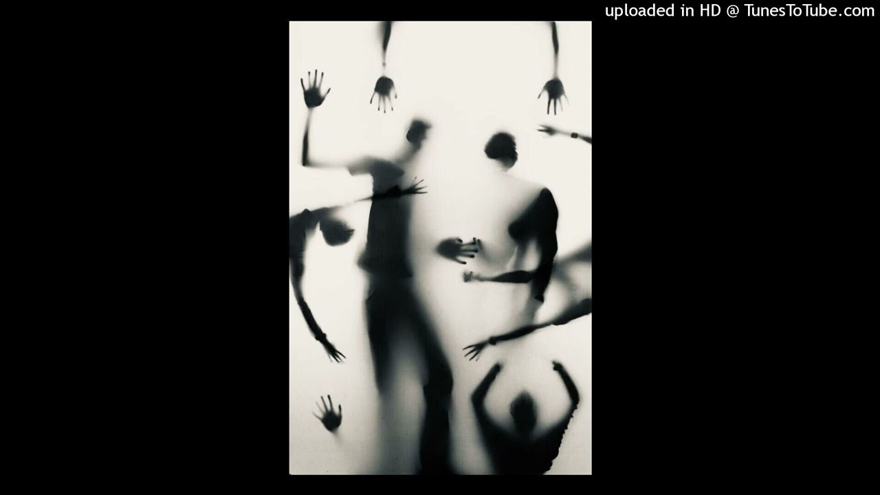 [FREE FOR PROFIT] LanceyFoux + Redda + Lovemusic type beat 2024 - ‘Butter’ W/caiburns + yungrobin