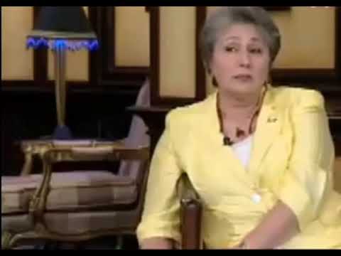 مجزرة قصر الرحاب الست تمارا الداغستاني تروي قصة يوم انقلاب 14 تموز المشؤوم