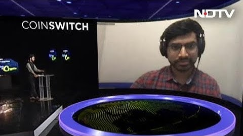 Coinswitch Launches Crypto 