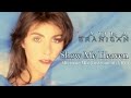 Laura Branigan - Show Me Heaven (Alt. Mix - Instrumental &amp; Backing Vocals)