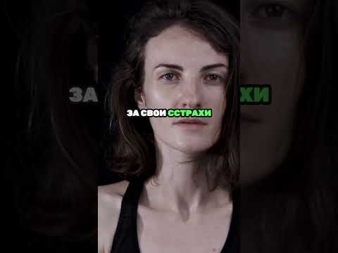 Только ты отвечаешь за свою жизнь | Как брать ответственность за решения | Павел Дмитриев