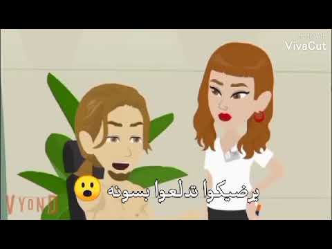 مفيش احساس