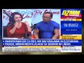 Ma Beauty Po Naman Fitness Tips Ng 56 Anyos Na Babaeng Bodybuilder Ma Beauty Po Naman Fitness Tips Ng 56 Anyos Na Babaeng Bodybuilder