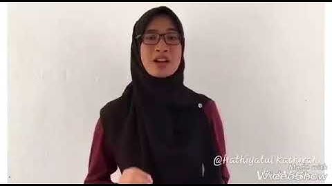 STID 1013 GROUP D A172   Group Assignment 2 Presentation Video (Lazada Malaysia/Amazon)