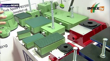 03 DYNEMECH SYSTEMS Pvt  Ltd