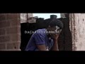 Miket  la piece  by dacar entertainment  official viral