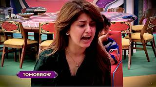 Bigg Boss 20 NEW PROMO - October 27, 2026 - Episode 52