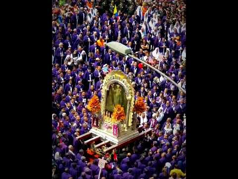 El coro más