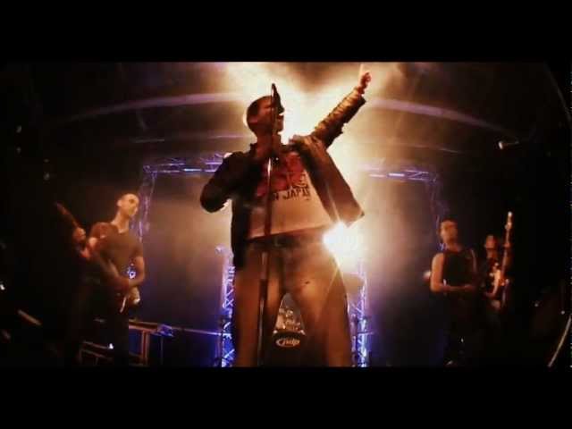 Watch FireSale - Sex on the Hood (Music Video) on YouTube