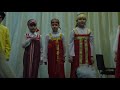 Русская народная песня под гармонь