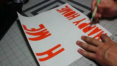 Halloween file cut and assembly on Canvas using the Brother ScanNCut Jen Blausey