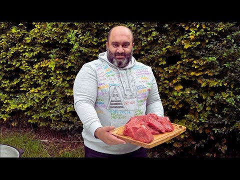 СОЛЯНКА Сборноя Мясной