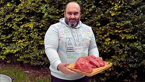 МОЙ ПРАВИЛЬНЫЙ РЕЦЕПТ СОЛЯНКИ КОТОРЫЙ ПОЛУЧАЕТСЯ НЕОБЫКНОВЕННО ВКУСНЫЙ.