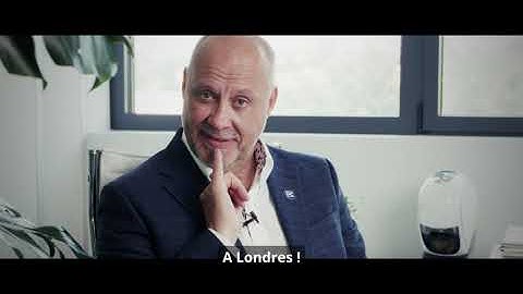 Connect 2026 - Save the date!