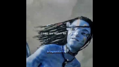 we love loak and his attitude #avatarneteyam #avatar2 #fyp #avatarthewayofwater #avatar #neteyam