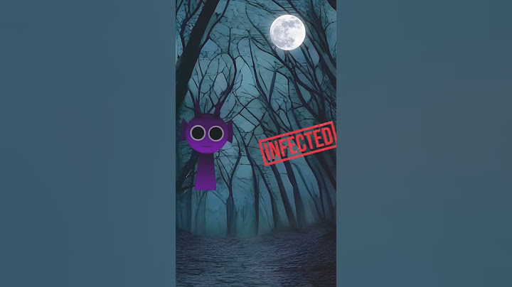 SPRUNKI Sprunki Phase ?  Again 😰🔥🔥 #phase #sprunk #remix #shorts #animation #JustEditTheNobRoblox