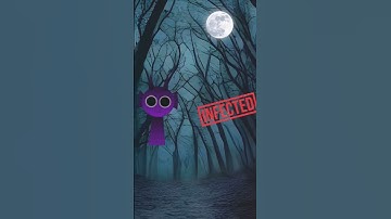 Thumbnail of SPRUNKI Sprunki Phase ?  Again 😰🔥🔥 #phase #sprunk #remix #shorts #animation #JustEditTheNobRoblox
