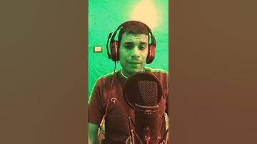 تلاوة في غايه الخشوع لسوره الفيل ♥️♥️