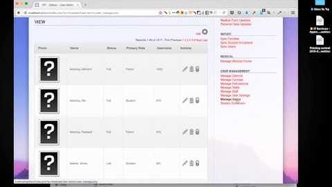 Gibbon - Install & Getting Started