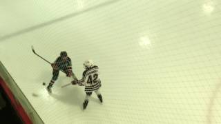 IMG 8804