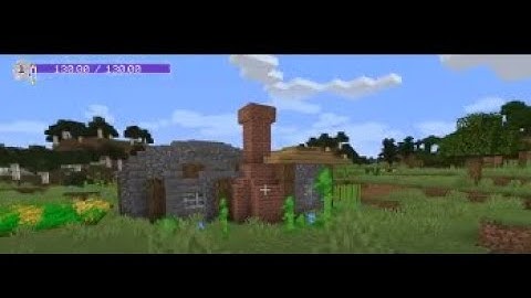 Mana and Artifice Episode 1: Getting Started