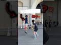 毎回逆転出来る理由について...