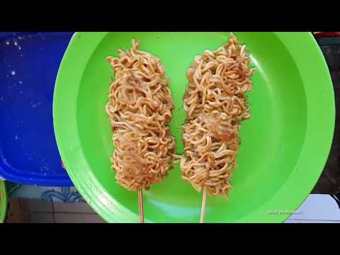 indomie-gulung