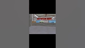 trending bonexff video tutorial #bonex4_ff​ #bonexff​ #zoroff​ #edit​ #viral​ #capcut​ #totorial​