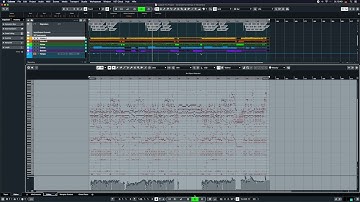 Serenade for Strings in E-Flat Maj.IV Movement.Allegro Assai.Performed with Vienna Dimension Strings