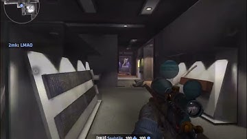 Ban this hacker please..