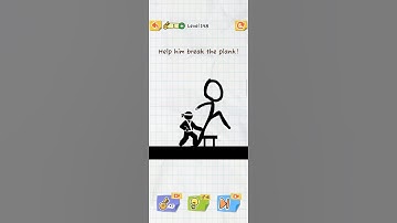 Draw 2 save level 148 #shorts #draw2save