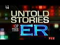 Untold stories of the E.R. - "Sudden Paralysis" - FULL EPISODE!