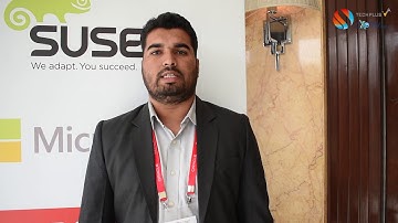 More about software architecture and how open source projects make public clouds a better place?