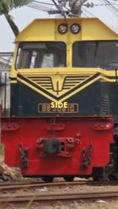 lagu: drak side