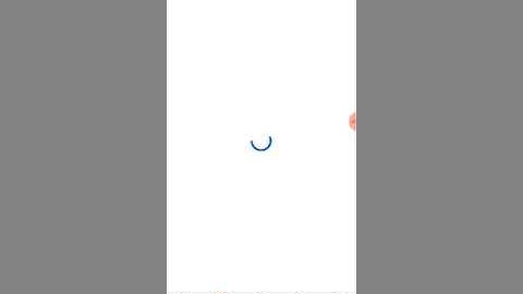 How To Make Effects (Sponsored By Klasky Csupo 2001 Effects) Part 1