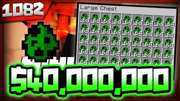 Minecraft FACTIONS Server Let