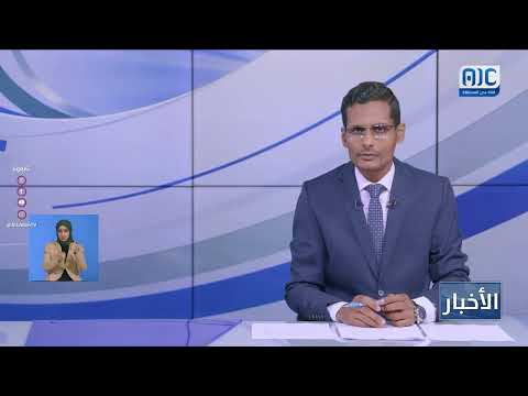 الرئيس الزُبيدي يتفقد أعمال التشطيبات في المجمع الحكومي بمحافظة سقطرى