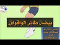 درايمون الجزء الثالث الحلقة السابعة عشر  (بالغة اليابانية مترجم للعربية )