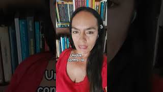 Luisa María Montoya Gómez-16