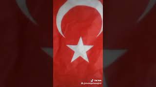 Bende Buna Tutuluyorum