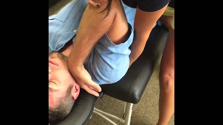 Rachael Durst-ESAT 2015 Final Practical