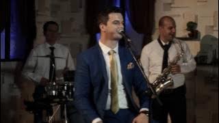 Ylli Demaj - Live 3