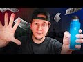24 Hour Dropshipping Challenge ($0-$10,000)