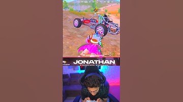 Jonathan Last zone intense fight ?😮 wait the end 🙏 #shorts #youtubeshorts #ytshorts