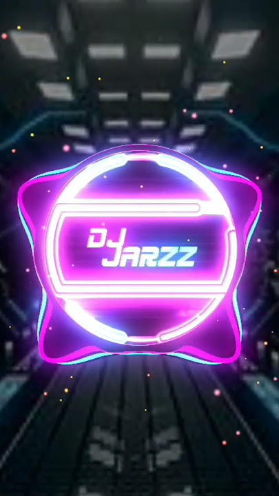 DJ RUNGKAD!! FULL BASS!!! BANTU SUBSCRIBE