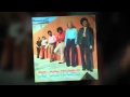 Alencar Costa Maquininha | Everybody Clap Lulu cover | Os Condors 1971