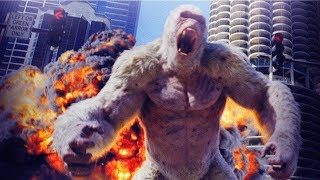 ТОП 5 ФИЛЬМОВ КОТОРЫЕ ДОЛЖЕН ПОСМОТРЕТЬ КАЖДЫЙ // НЕРЕАЛЬНО КРУТЫЕ ФИЛЬМЫ // ТОП 5 ФИЛЬМОВ КОТОРЫЕ ДОЛЖЕН ПОСМОТРЕТЬ КАЖДЫЙ // НЕРЕАЛЬНО КРУТЫЕ ФИЛЬМЫ //