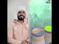Fyp Foryou Funny يلة الاردنيه اول يوم العيد صارت مشكلة العيد عندكم ولا لسا 