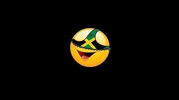 One A Dem - Simon Said.